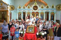 DSC_4968_����� ������